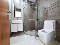 The Amerald Studio (D15), Apartment #563626471